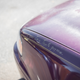 Illustration for article titled Here Is Your Gigantic Jalopnik Hurricane Relief Car Show Photo Gallery
